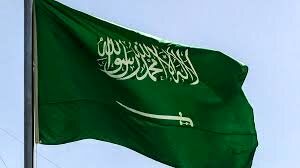 ادعای عربستان درباره خنثی شدن چند طرح تروریستی قبل از  وقوع