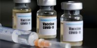 واکسن کرونا در هند قیمت گذاری شد
