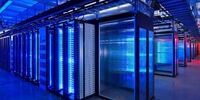 تعمیر قدرتمندترین کامپیوتر اپل