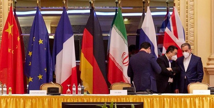 ادعای تازه رویترز: ایران برای دور هفتم مذاکرات قبل از دولت رئیسی آماده نیست