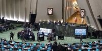 این نمایندگان مجلس تعهد فراکسیونی را زیر پا گذاشتند