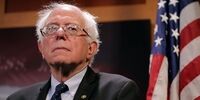 خشم تل‌آویو از اظهارت رقیب احتمالی ترامپ درباره اسرائیل
