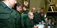 واکنش آسوشیتدپرس به سپاهی شدن نمایندگان مجلس ایران
