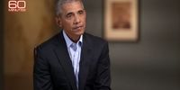 هشدار تند اوباما به جمهوریخواهان