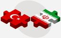 هم‌سویی ترکیه با دشمنان ایران