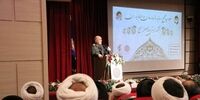 فرمانده کل سپاه:  اتفاقات بزرگ در راه است/در مبارزه هرکسی مقاومت کند برنده است