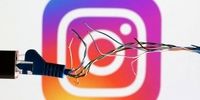 تولد یک بحران اقتصادی از دل فیلتر اینستاگرام در ایران