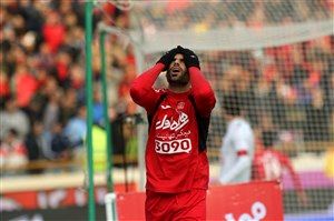 پرسپولیسی ها دیگر دغدغه طارمی را ندارند!