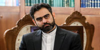  نماینده نزدیک به جلیلی به خارج از کشور رفت/ مقصد سفر ثابتی کجاست؟