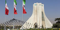 خبر امیدوارکننده بانک جهانی درباره ایران