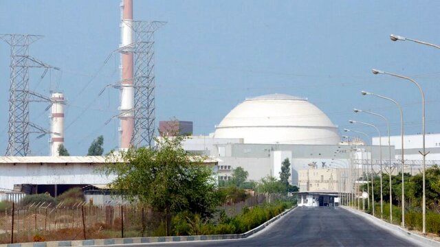 گروسی: بدون نظارت آژانس در ایران هیچ مذاکره جدی شکل نمی‌گیرد