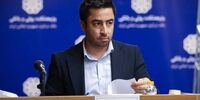 دستیار رئیس کل بانک مرکزی: لزومی ندارد که رانت واردات خودرو به افراد مقیم خارج واگذار شود | چرا باید به مردم داخل کشور اجازه واردات خودرو داده نشود؟