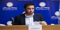 دستیار رئیس کل بانک مرکزی: لزومی ندارد که رانت واردات خودرو به افراد مقیم خارج واگذار شود | چرا باید به مردم داخل کشور اجازه واردات خودرو داده نشود؟