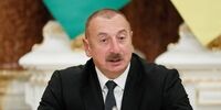 هشدار علی‌اف به ارمنستان؛ صبر ما را آزمایش نکنید!