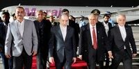 خبرگزاری دولت: عراقچی فردا به اسلام‌آباد می‌رود/ علت بازگشت بخشی از هیأت همراه وزیر امور خارجه به ایران چه بود؟