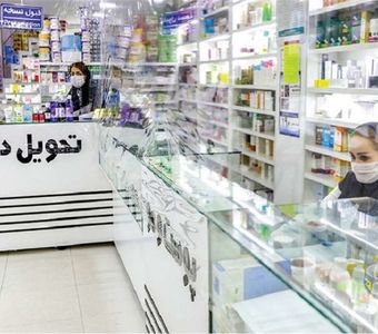 هزینه درمان «سرماخوردگیِ ساده» معادل حداقل 3 روز درآمد یک کارگر! | وقتی بیماری‌های فصلی تبدیل به بحران می شود