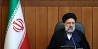 دخالت دولت رئیسی در انتخاب شهردار تهران؟