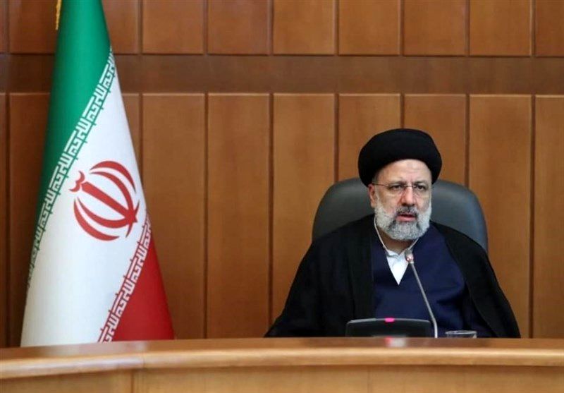 دخالت دولت رئیسی در انتخاب شهردار تهران؟