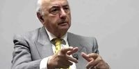 پیمان مکه برای جنگ طراحی شده؟ / فریدون مجلسی: به کار بردن تعبیر «ناتوی جهان اسلام» برای این توافق بسیار زود است/معادله‌ی قدرت در خاورمیانه جالب‌تر و پیچیده‌تر خواهد شد اگر...