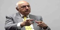پیمان مکه برای جنگ طراحی شده؟ / فریدون مجلسی: به کار بردن تعبیر «ناتوی جهان اسلام» برای این توافق بسیار زود است/معادله‌ی قدرت در خاورمیانه جالب‌تر و پیچیده‌تر خواهد شد اگر...