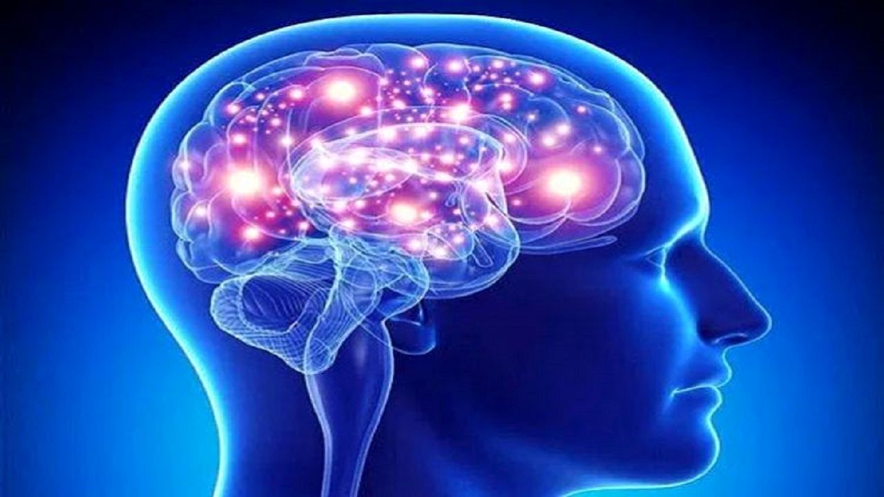 ابتلا به کرونا چه تاثیری بر سن مغز شما می‌گذارد؟