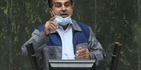 افزایش 27 درصدی حقوق متناسب با تورم و سبد معیشت خانوارها نیست