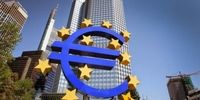 مخالفت آلمانی‌ها با افزایش نرخ بهره در اروپا