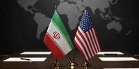 رویترز: مذاکرات ایران و آمریکا با میانجی‌ها در نیویورک/ عراقچی و میانجی‌ها برای احیای مذاکرات در نیویورک می‌مانند