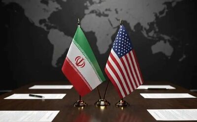 قطر: در حال انتقال پیام میان ایران و آمریکا هستیم/ تلاش‌ها برای ایجاد زمینه‌ مشترک میان ایران و آمریکا متمرکز است
