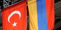 ترکیه، ارمنستان را تهدید کرد/ اشتباه خود را اصلاح نکنید، اقداماتی انجام می‌دهیم
