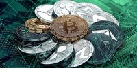 بیت‌کوین در حال آزمایش یک حمایت کلیدی/ قیمت تتر زیر سایه دلار آزاد