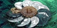 بیت‌کوین در حال آزمایش یک حمایت کلیدی/ قیمت تتر زیر سایه دلار آزاد