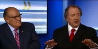 وکیل ترامپ:هرکسی که می‌گوید انتخابات سالم بوده است باید اعدام شود!

