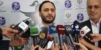 احتمال بازگشایی سفارت عربستان‌ در ایران  در هفته آینده 