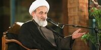 پس لرزه ادعای جنجالی پناهیان درباره کرونا/ چرا می گویید بیماری کار امام است؟/ با اعصاب مردم بازی نکنید