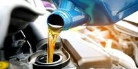 عدم رضایت تولیدکنندگان روغن موتور به افزایش 10 درصدی قیمت