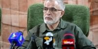 دبیر شورای امنیت: یکی از بهترین تصمیمات این بود که همه مسئولان تا چند نفرِ بعد از خود را تعیین کنند تا اگر اتفاقی افتاد، کشور بلاتکلیف نماند + فیلم