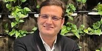 اصلاح‌طلب معروف بازداشت شد