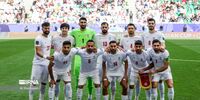 سفیر ایران خطاب به فیفا: بازی‌های تیم فوتبال ایران را از آمریکا به مکزیک منتقل کنید