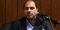  تغییر فرمانده قرارگاه خاتم الانبیا؛ سردار هوشی سادات جایگزین سردار سعید محمد شد 