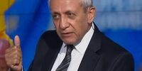 فیلم افشا شده از مسعود رجوی به روایت عضو جدا شده از گروهک منافقین
