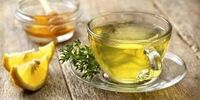 سه دمنوش‌ معجزه گر در هوای آلوده