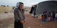 تشدید حملات مرگبار  شهرک‌نشینان صهیونیست در کرانه باختری