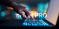 اینترنت پرو؛ فریب است یا فرصت؟