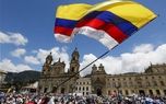 اقتصادنیوز: کلمبیا پس از قطع روابط خود با رژیم اشغالگر اسرائیل از دایر...