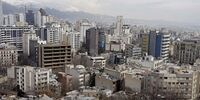 اثر افزایش قیمت ارز و طلا بر بازار مسکن | خانه تا پایان سال گران می‌شود؟