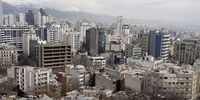 جزئیات معاملات مسکن شهر تهران در فروردین ۱۴۰۳/ بیشترین معاملات در کدام مناطق انجام شد؟
