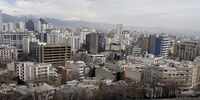 پایان برج‌سازی‌های بی‌ضابطه در شمال پایتخت؟ / شورای عالی شهرسازی مصوبات پرحاشیه دوره زاکانی را لغو کرد
