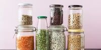 با میل کردن این مواد غذایی ۱۰ سال بیشتر عمر کنید