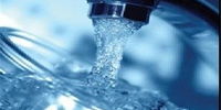 هشدار به مشترکان پرمصرف درباره مصرف آب